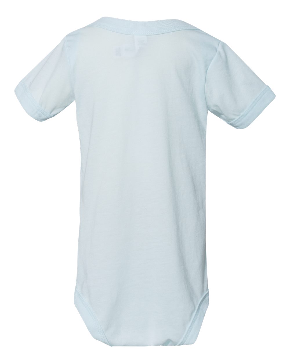 Infant Triblend One Piece - 134B 20