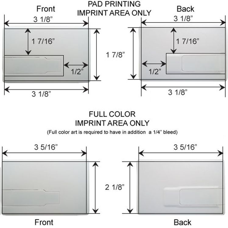 4GB Credit Card 1100 Series-Global Saver 2
