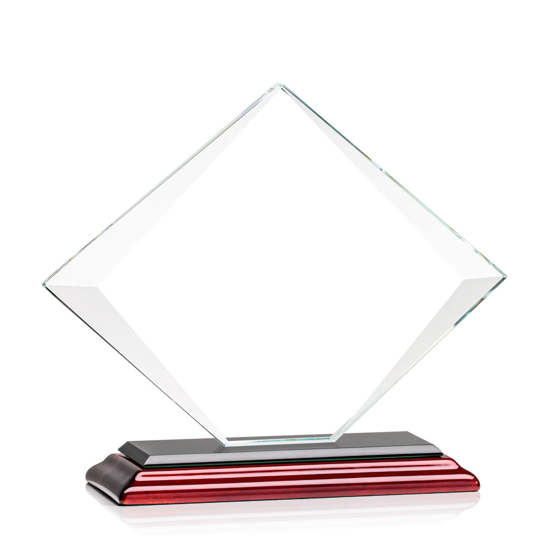 Griffith Award - Albion™ 1