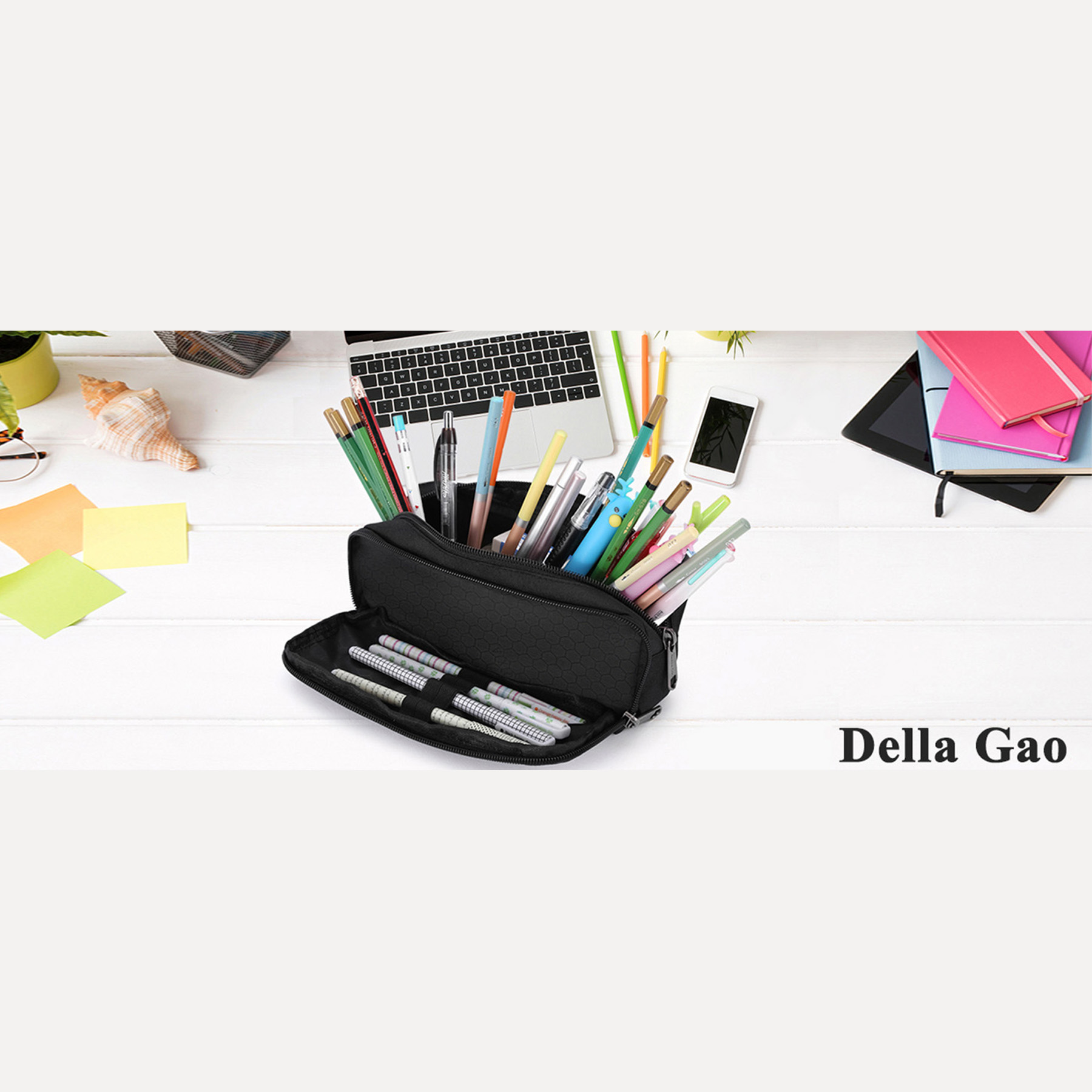 Pencil Case  4
