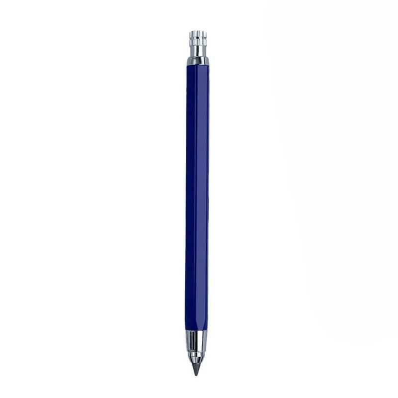 Automatic Pencil Custom Logo 3