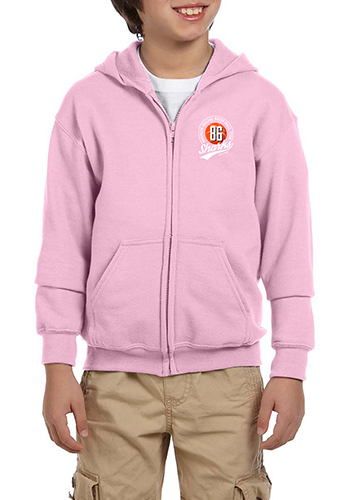 7.75 oz 50/50% Cotton/Polyester 17