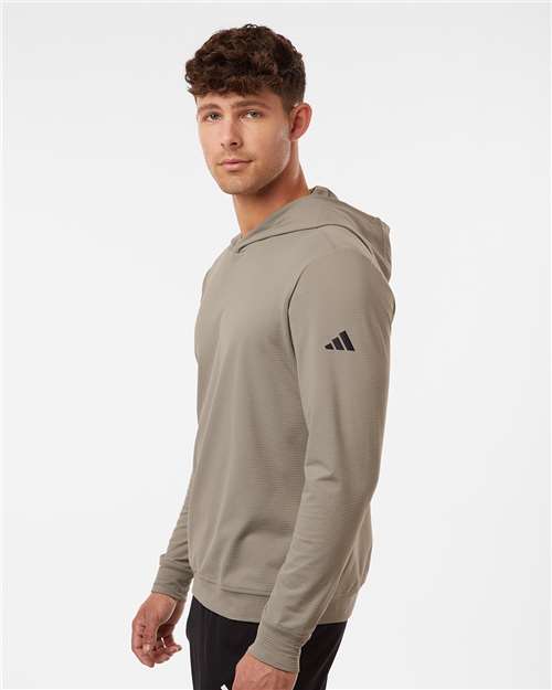 Men's Ultimate365 Elevated Hoodie - A2009 7