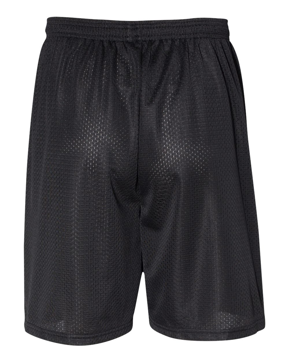 Men's Mesh 7" Shorts - 5107 23