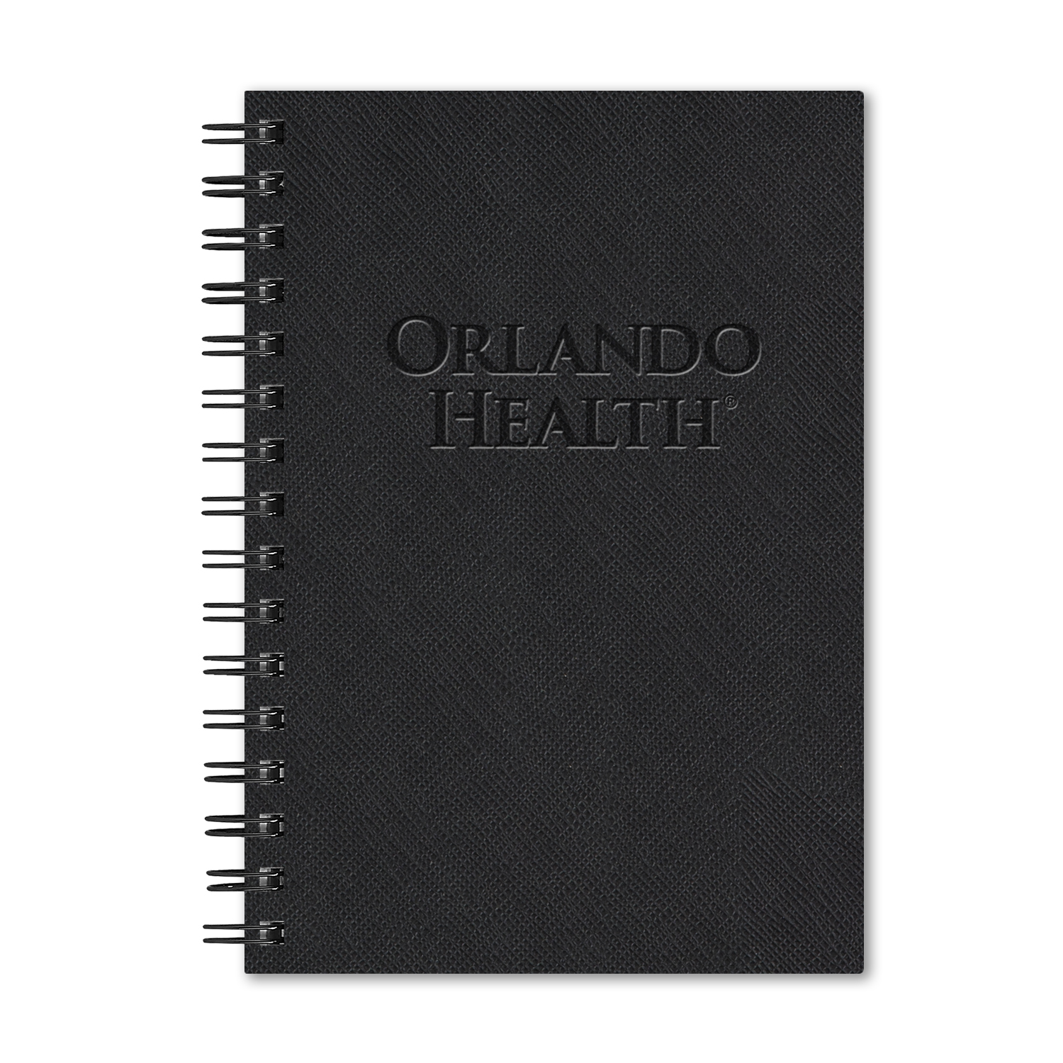 ApPeel WireO Ortisei Medio Academic Planner 20