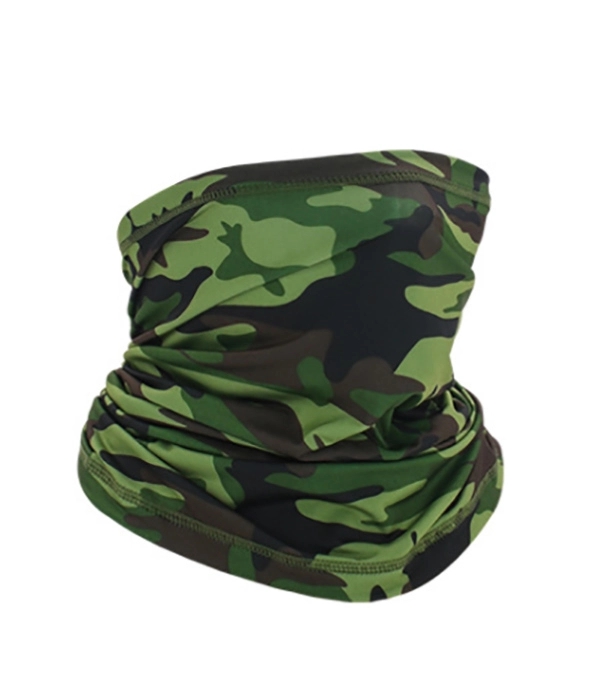 3D multi scarf Most Popular Custom Neck Seamless Tube Bandan 18