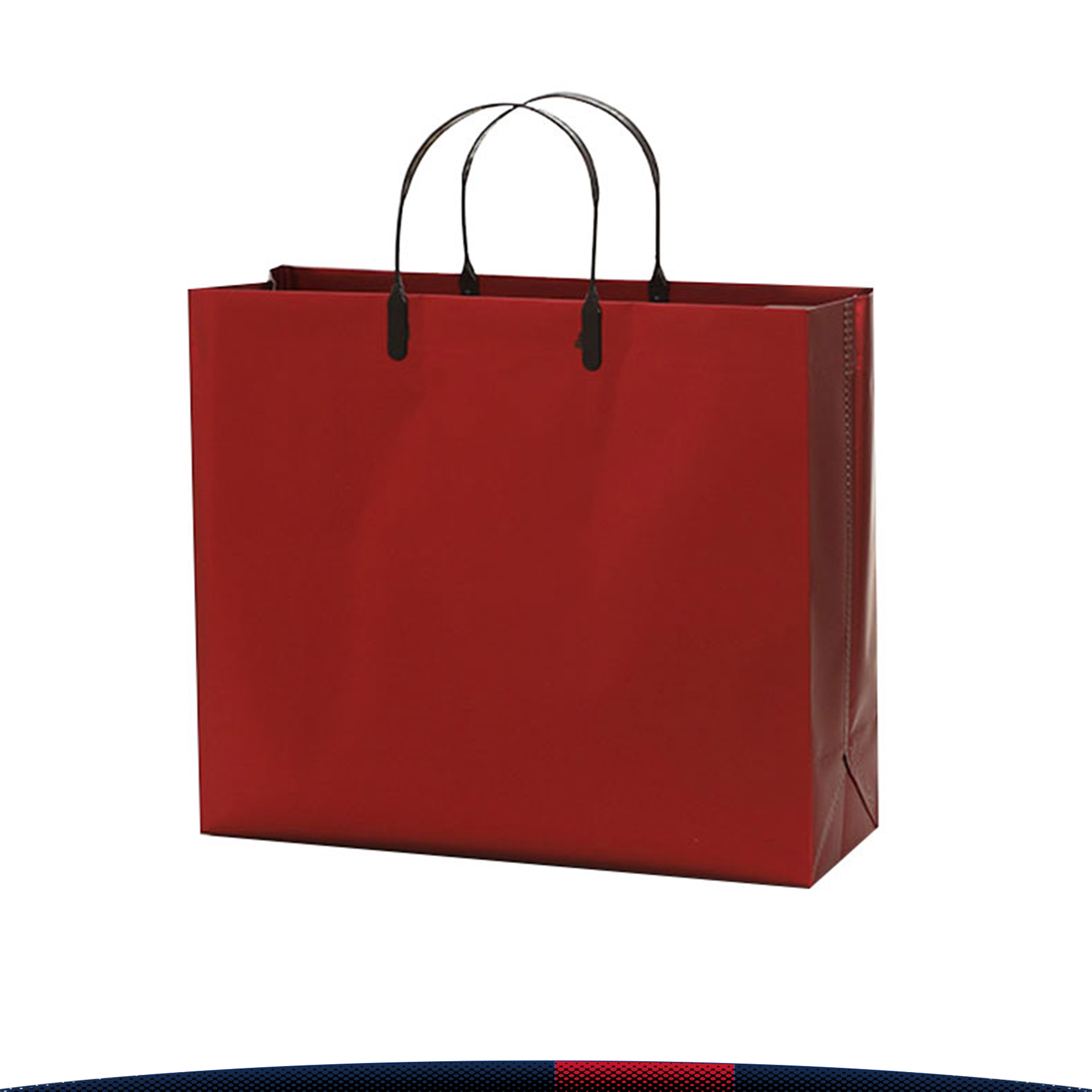 Vicky Shopping Bag 2