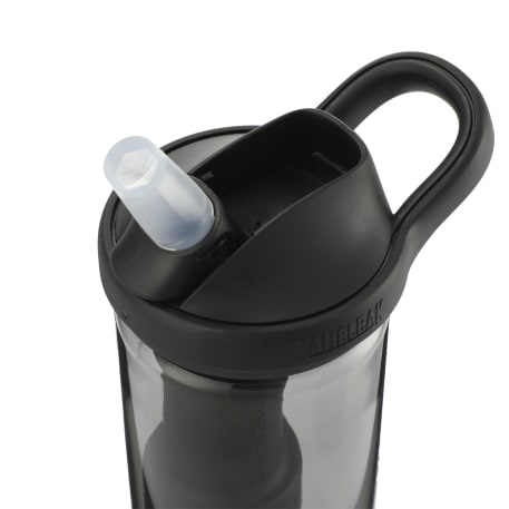 CamelBak Eddy+ 20oz w/ Tritan™ Renew filtered by L 27