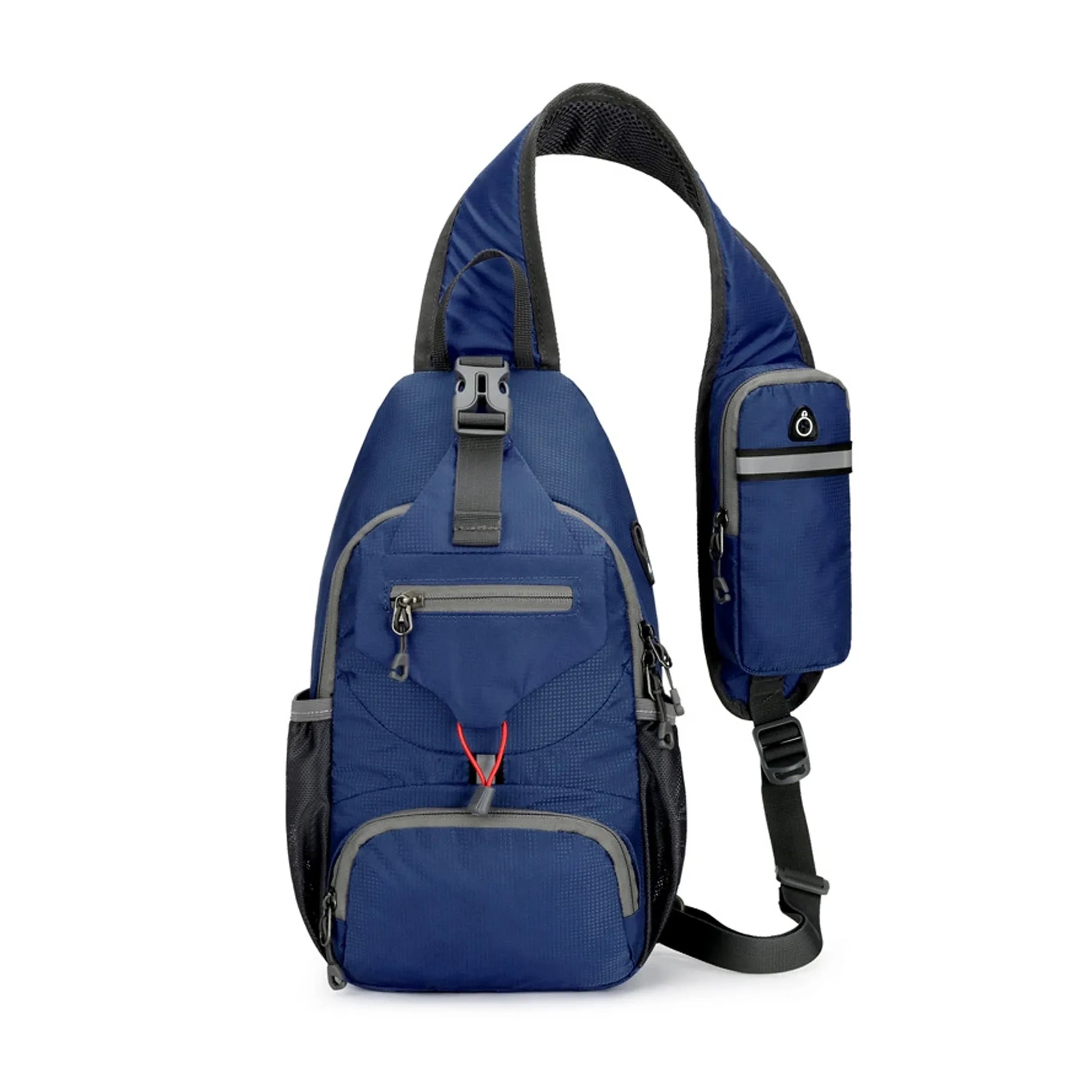 Crossbody Sling Bag 2