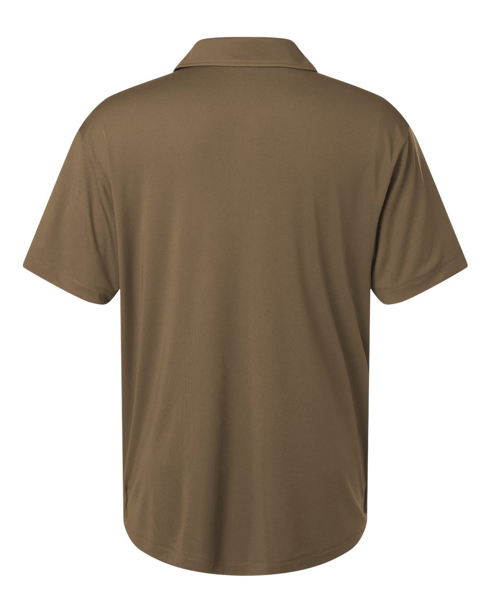 Men's Pro-Lock Performance Polo - 41800 142