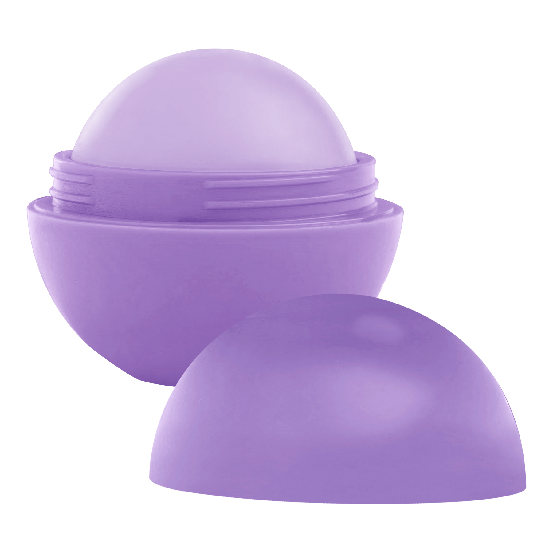 Fruity Lip Moisturizer Ball 12