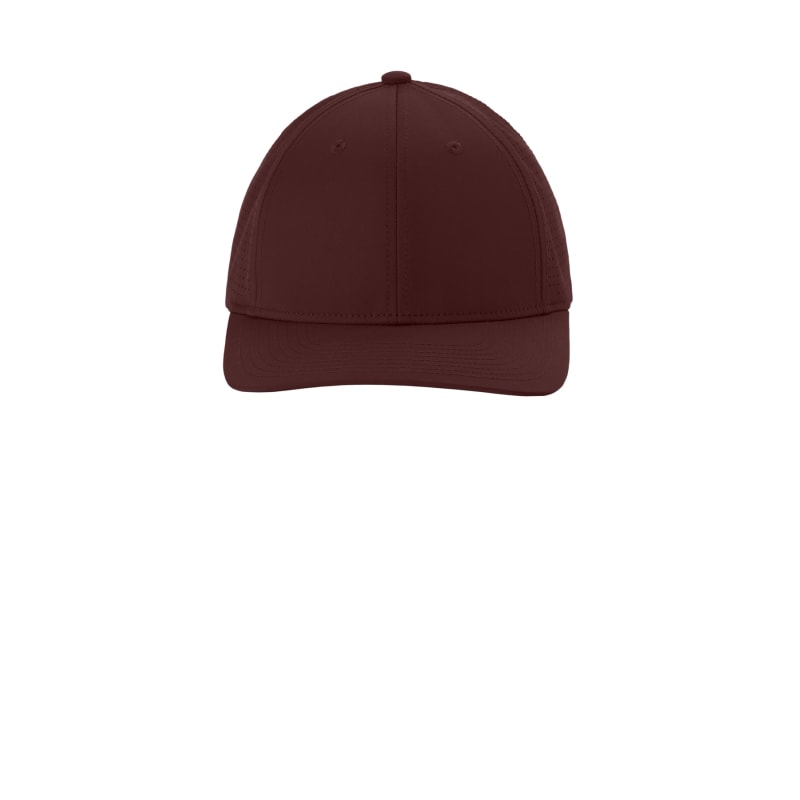 Sport-Tek Pro-Cut Adjustable Cap 35