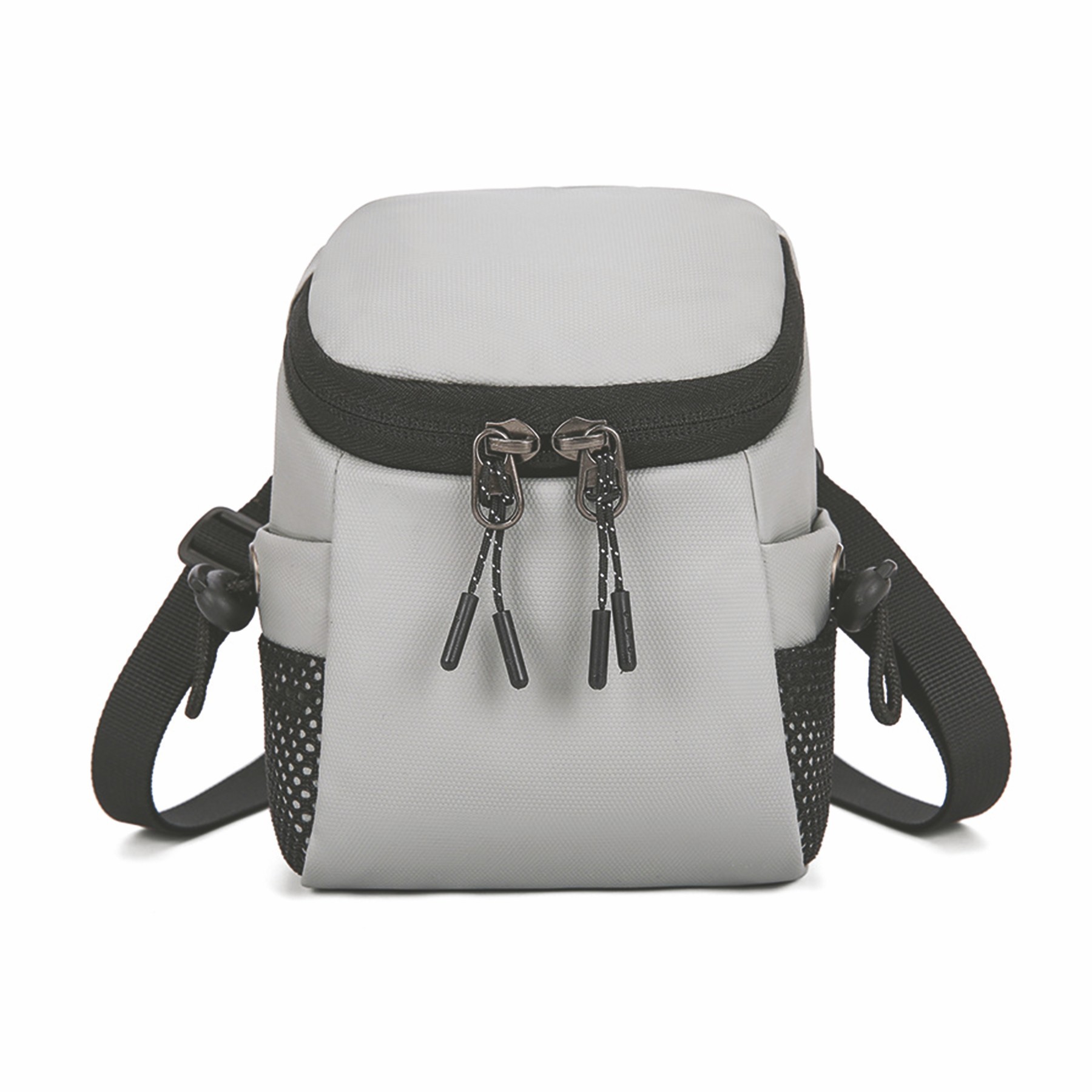 Stylish Mini Casual Fanny Pack 5