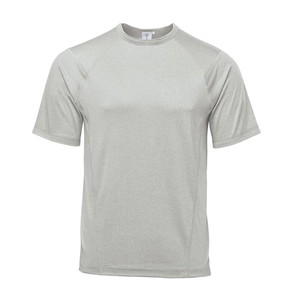 Stormtech Men's Volante H2X-DRY S/S Tee 19
