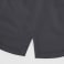 HARDY Eco Insulated Jacket - Women's 48