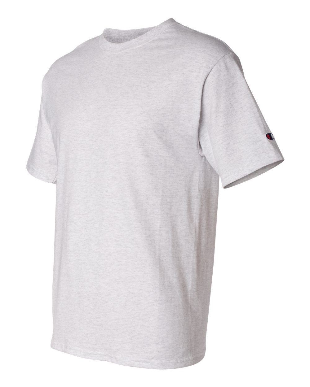 Unisex Classic T-Shirt - T425 67