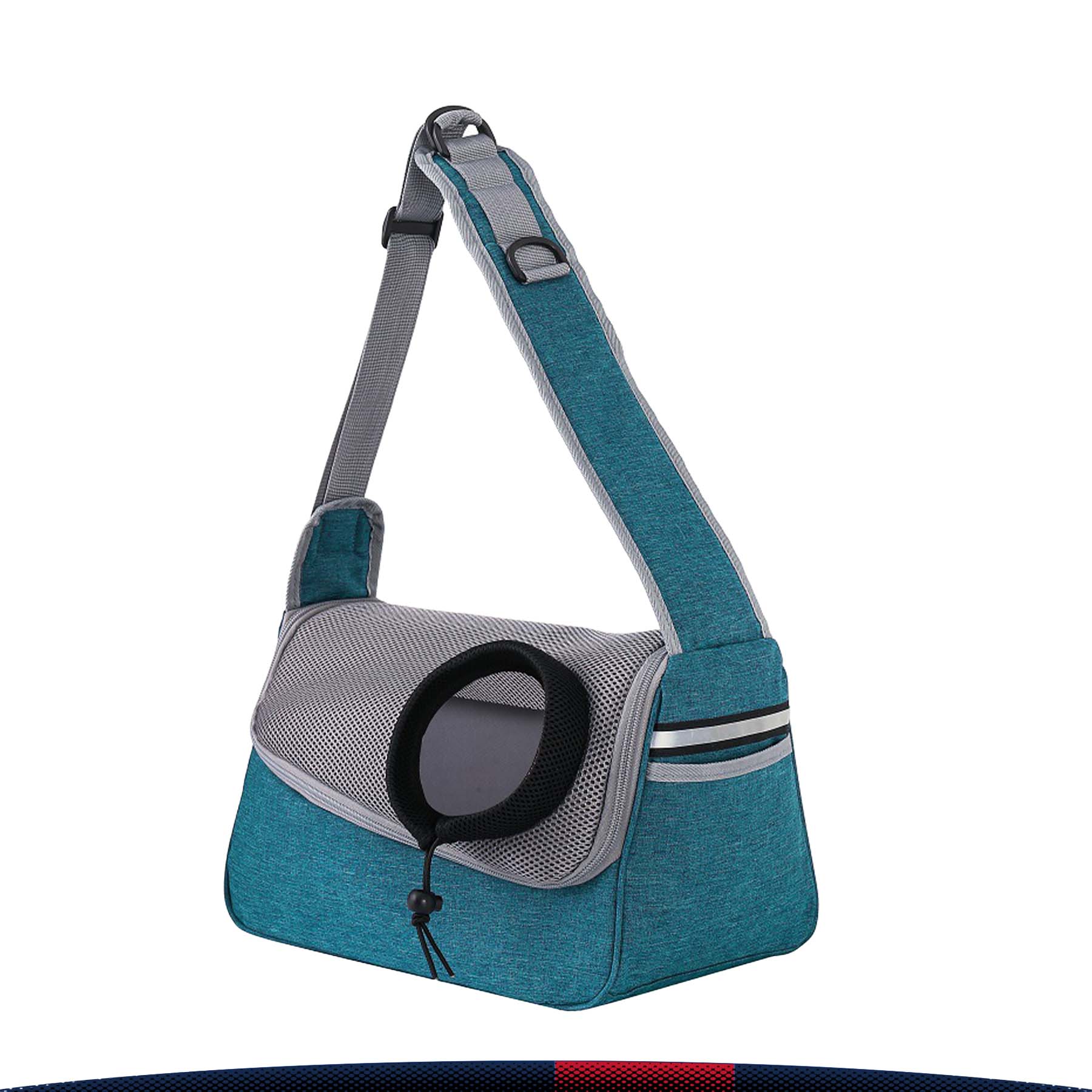 Sanly Pet Carrying Bag 7
