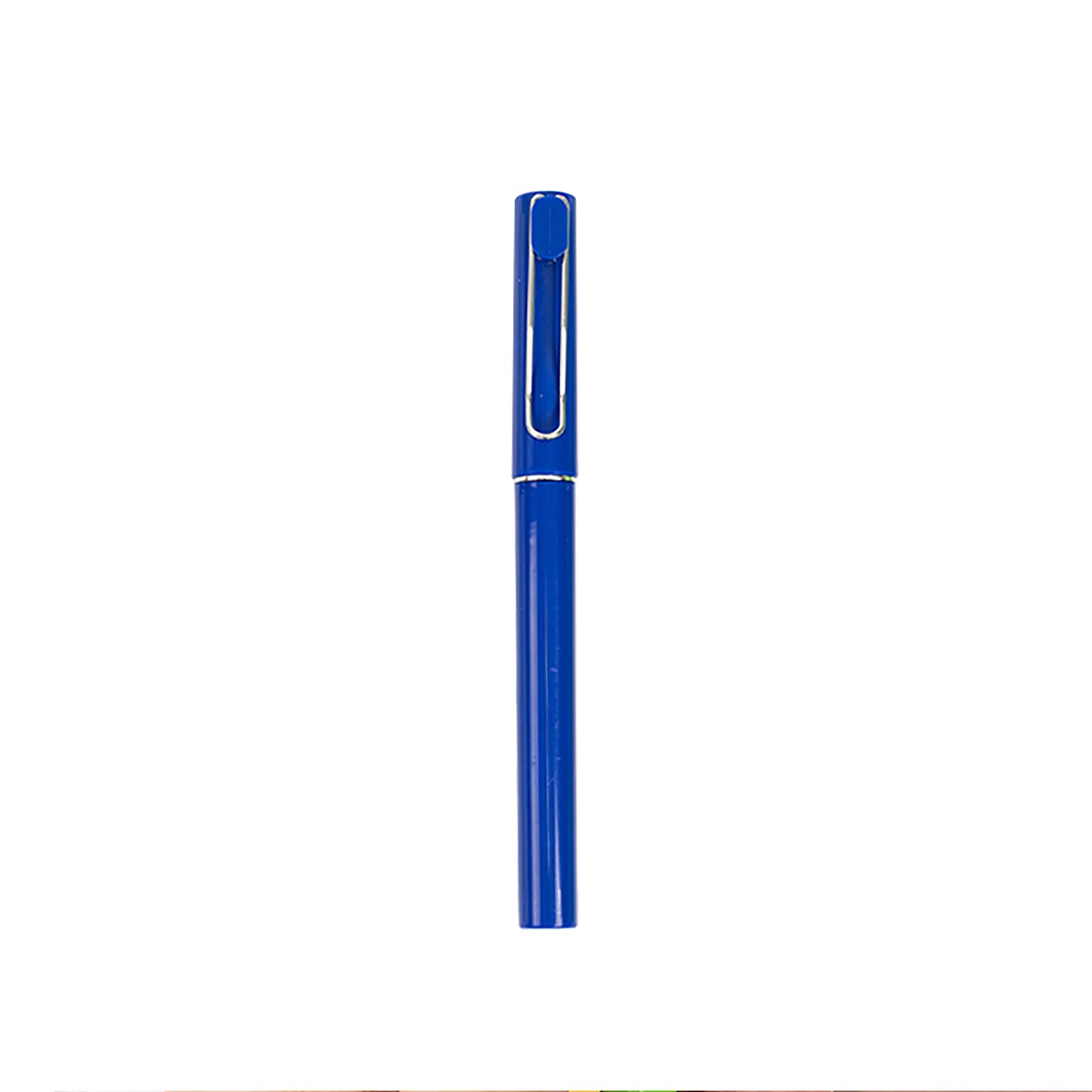 Durable Plastic Pen for Corporate Promotions 5