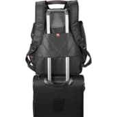 elleven™ TSA 17" Computer Backpack 173