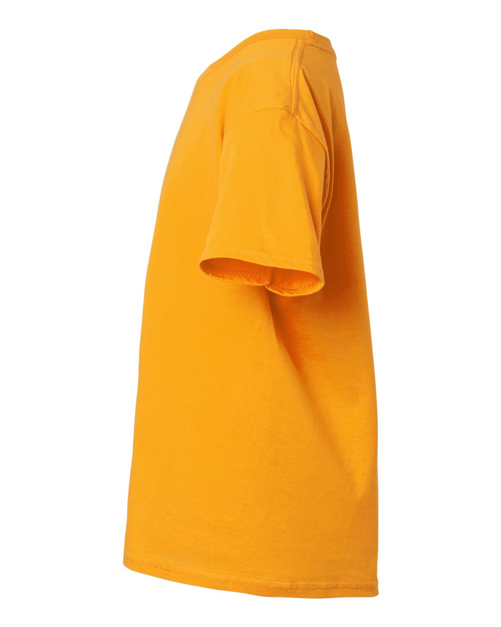 Youth Light Cotton T-Shirt - 3000B 421
