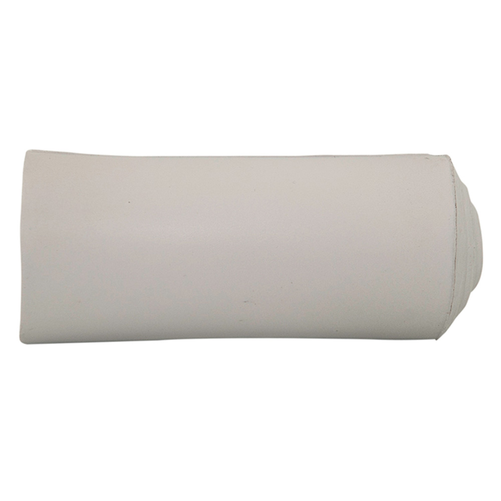 Newspaper Stress Reliever 5