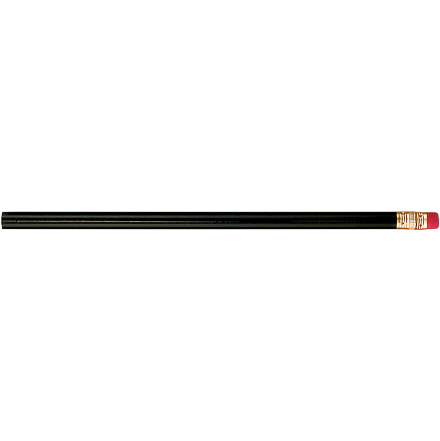 Cost Buster Pencil 17