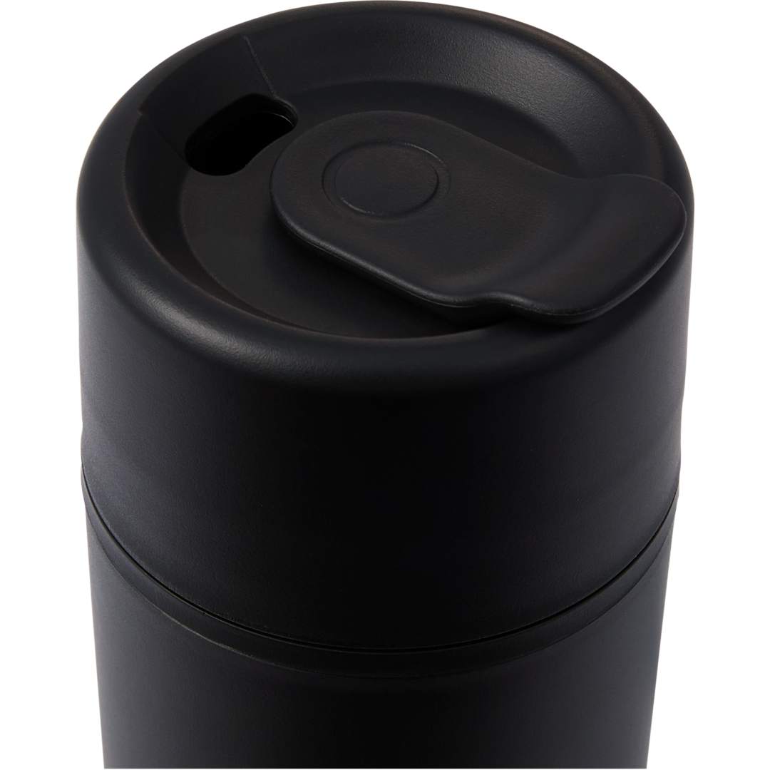Urban 16oz Recycled Tumbler 7