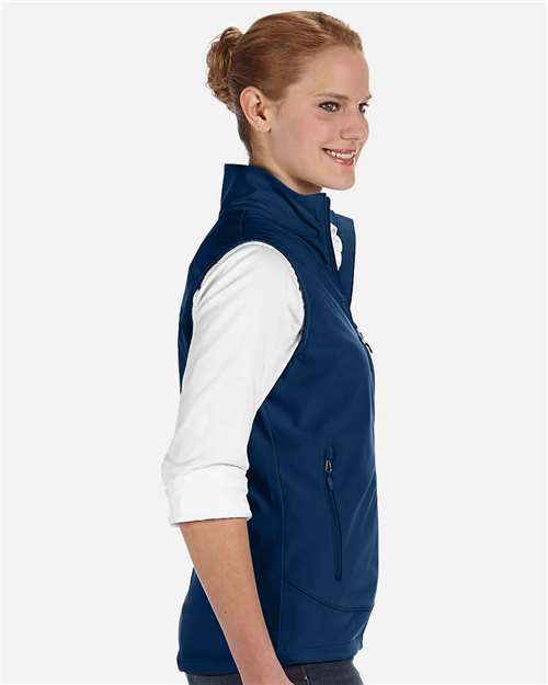 Women's Tempo Vest - M16080 17