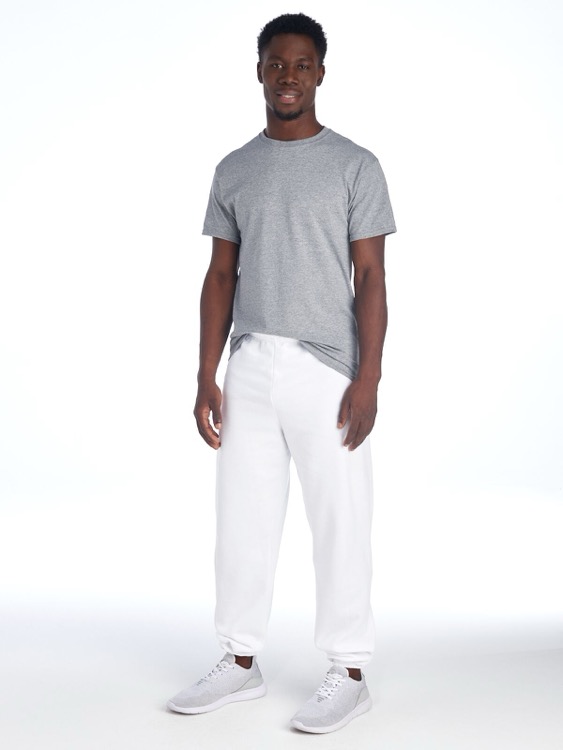 JERZEES NuBlend® Sweatpants 26