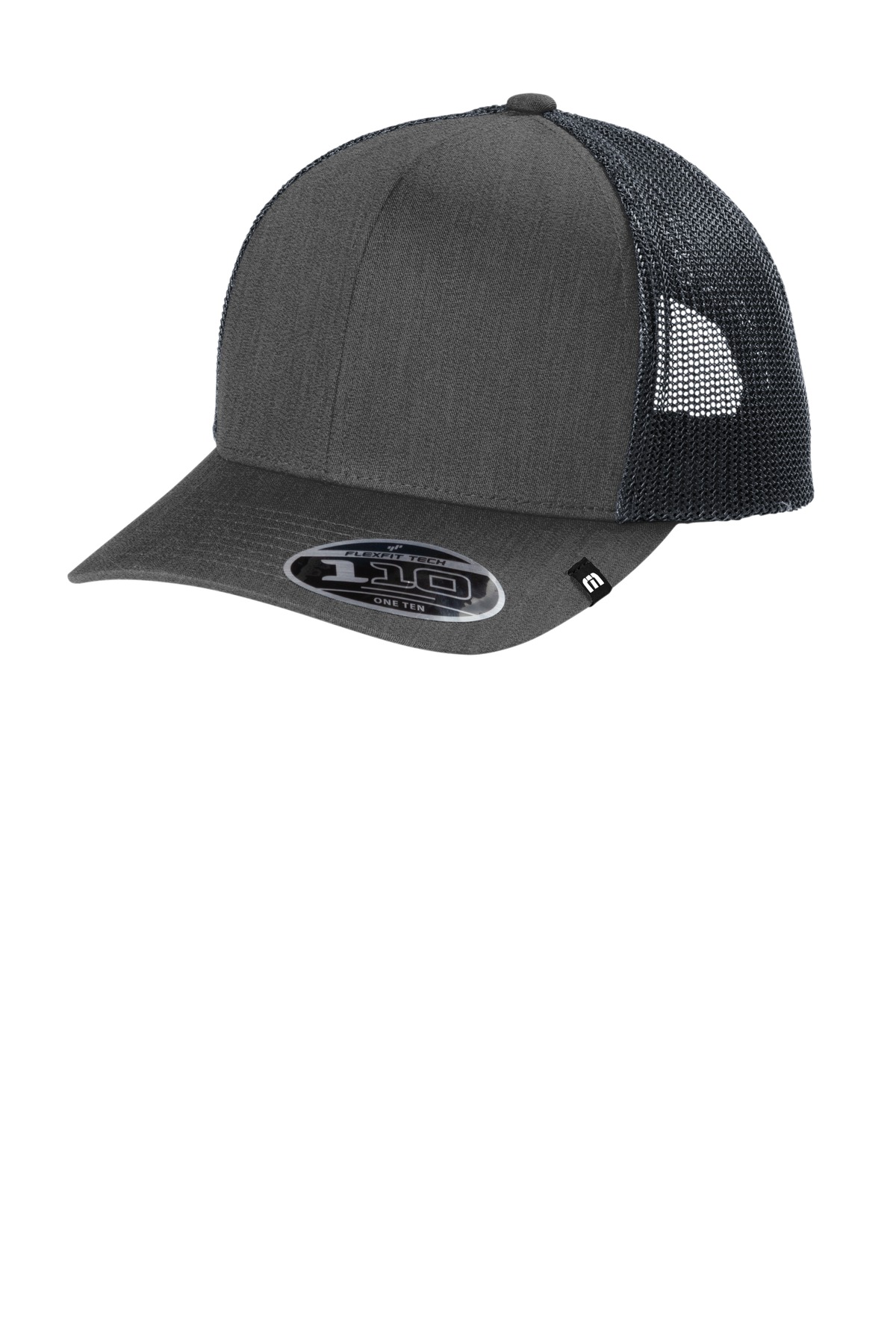 TravisMathew® Cruz Trucker Cap 2