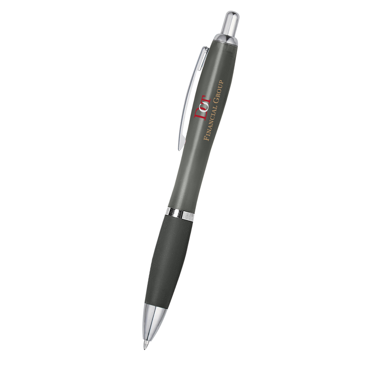 Satin Pen 78