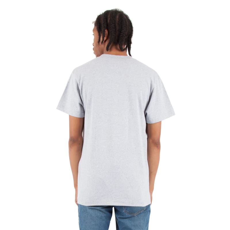 Shaka Wear Adult V-Neck T-Shirt 6