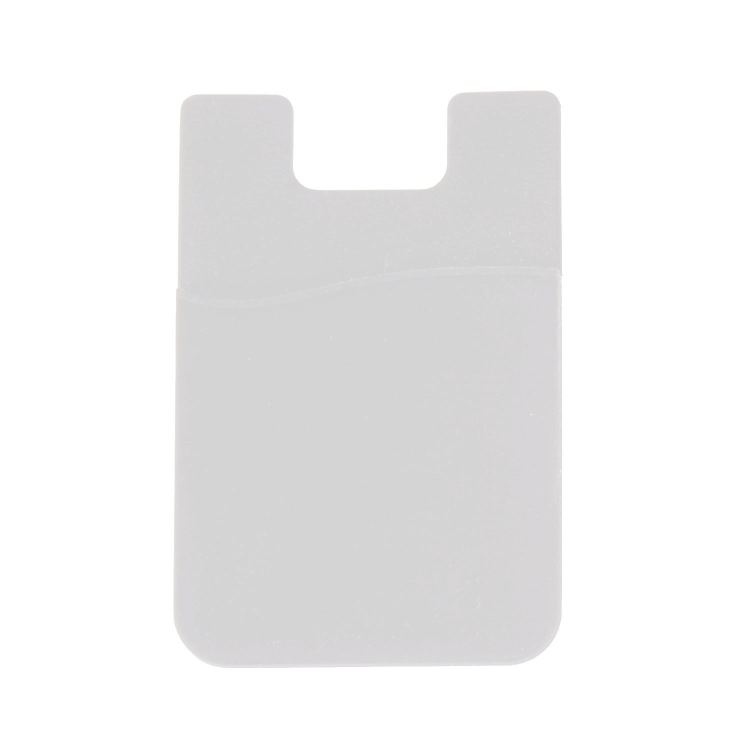 Cellphone Wallet 8