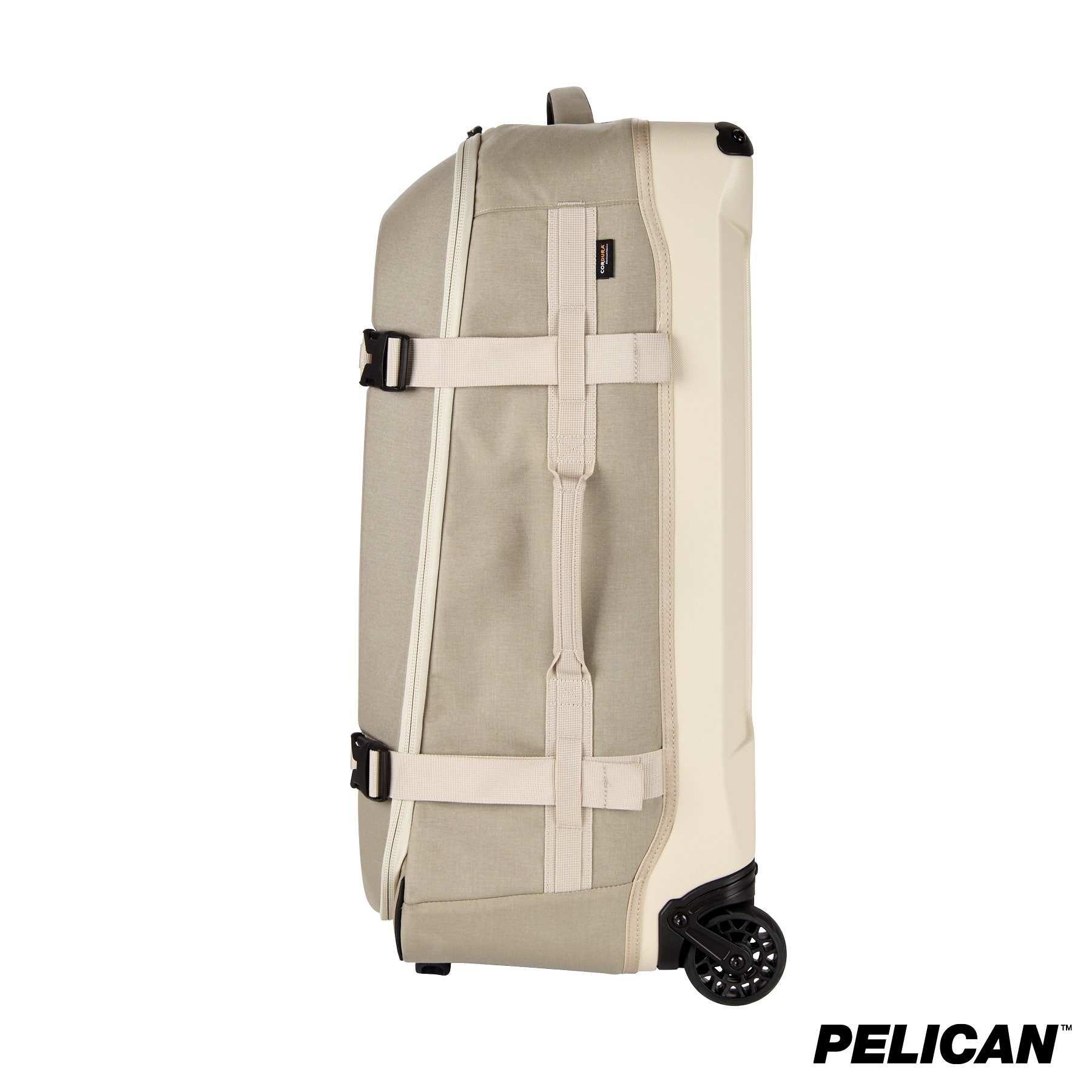 Pelican™ HY28 Aegis Check-In Rolling Hybrid Duffel 23