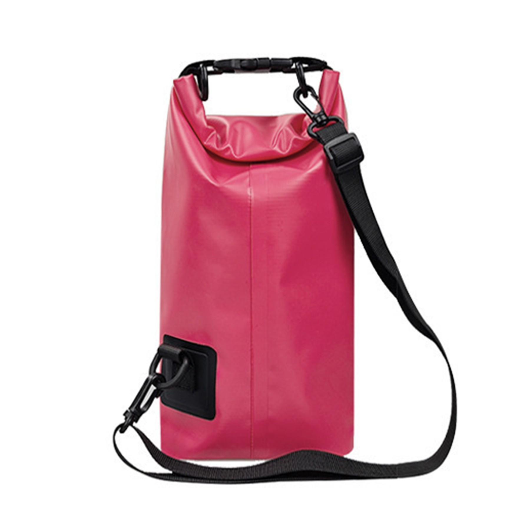 Waterproof Phone Case 10