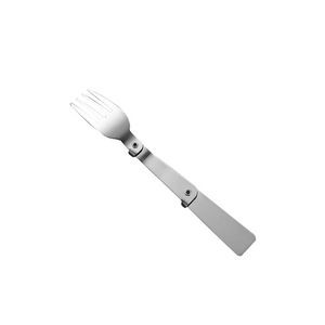Foldable Fork 4