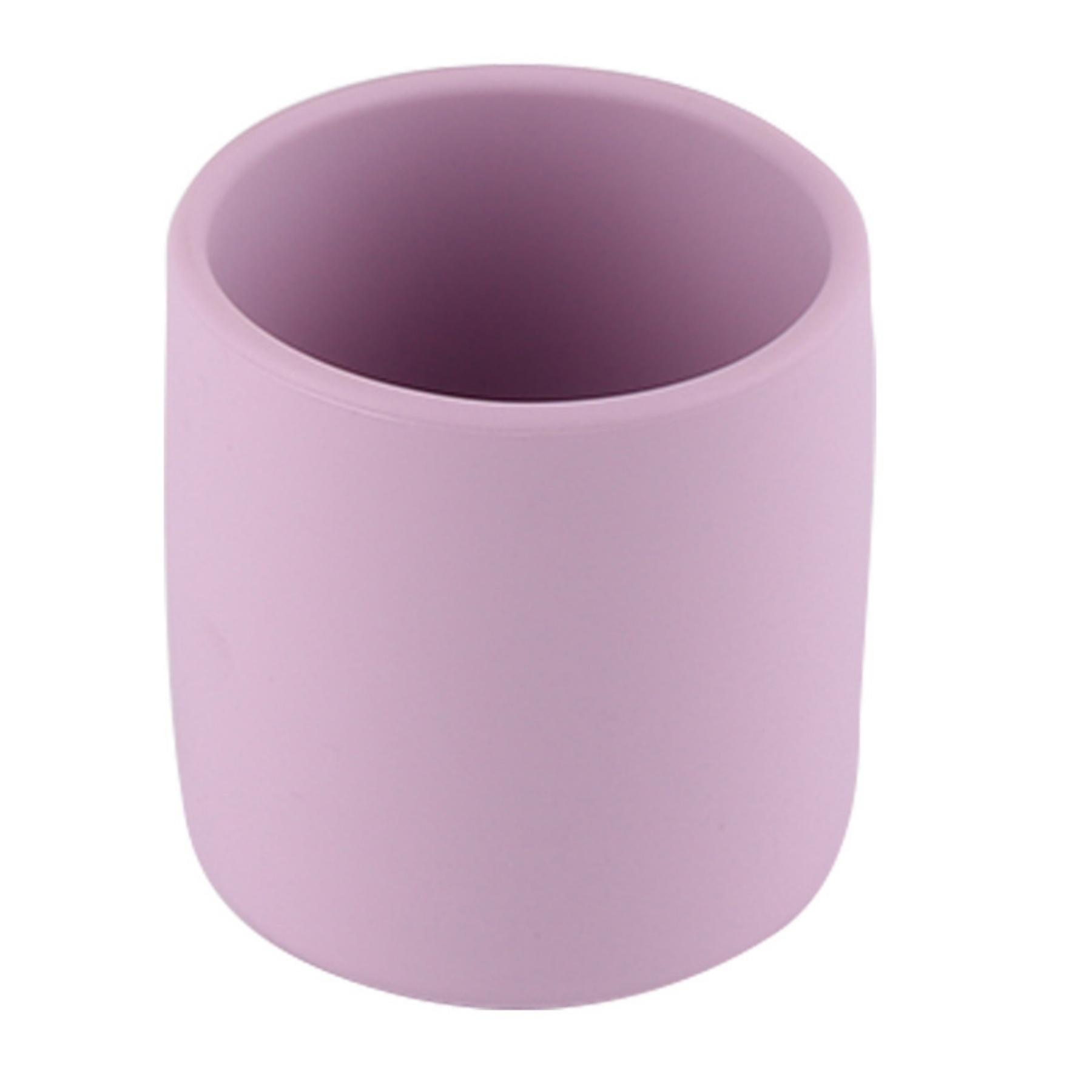 5 oz Silicone Toddler Cup 5