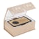Boundary Natural Bamboo Bluetooth Speaker 27