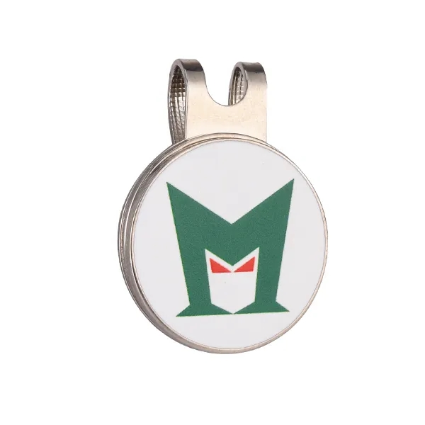 Golf Divot Tool Gift Set 13