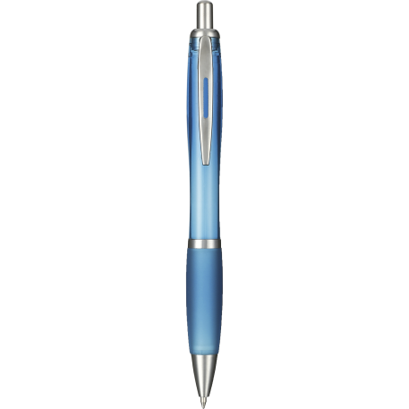 FUNCTION Score Quick-Dry Gel Pen 19
