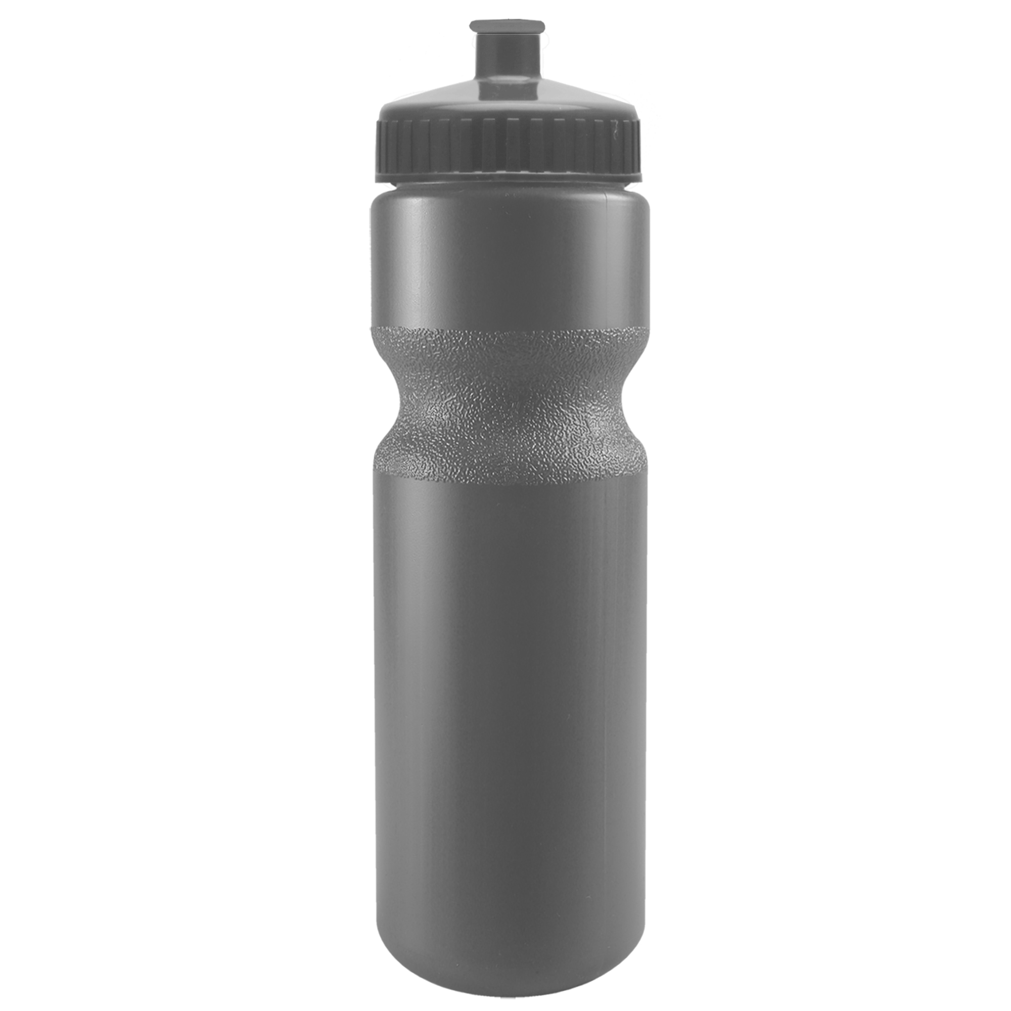 Garyline® Journey Bike Bottle (Colors) - 28 oz. 574