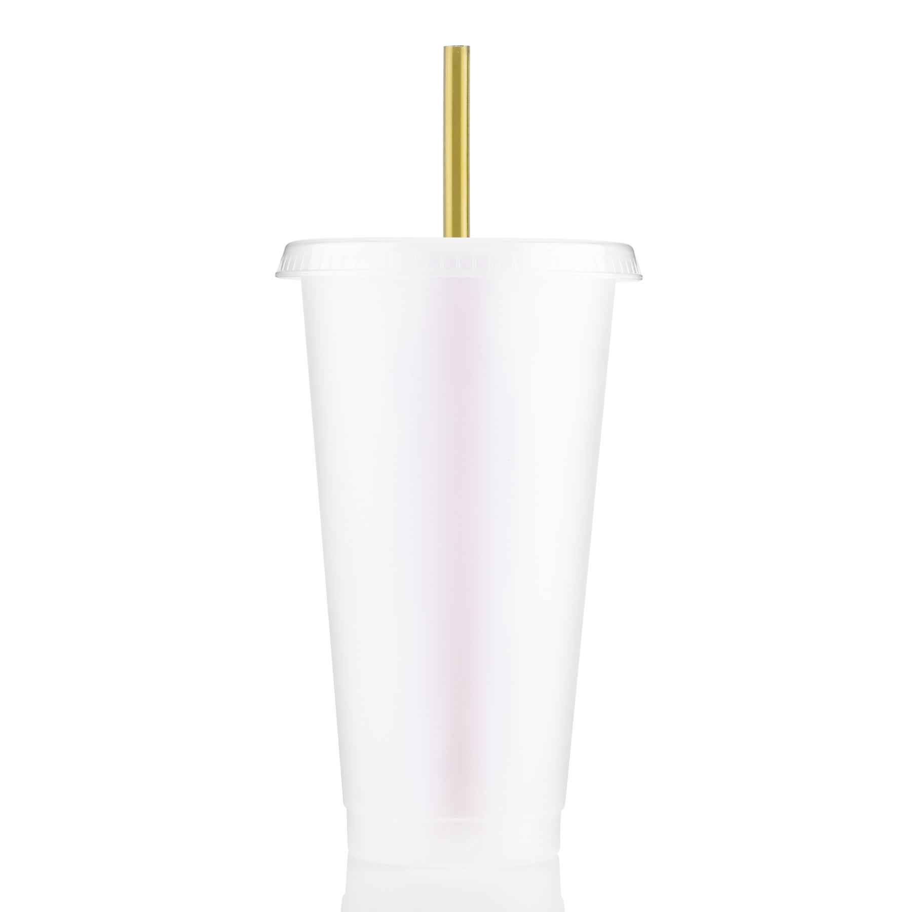 24 oz Aurora Tumbler 23
