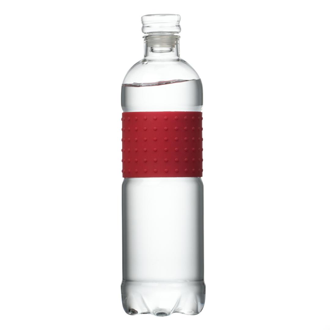 Borosilicate™ Ministro Bottle - 20oz 2