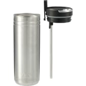 Arctic Zone® Titan Thermal HP® Tumbler 24oz 194