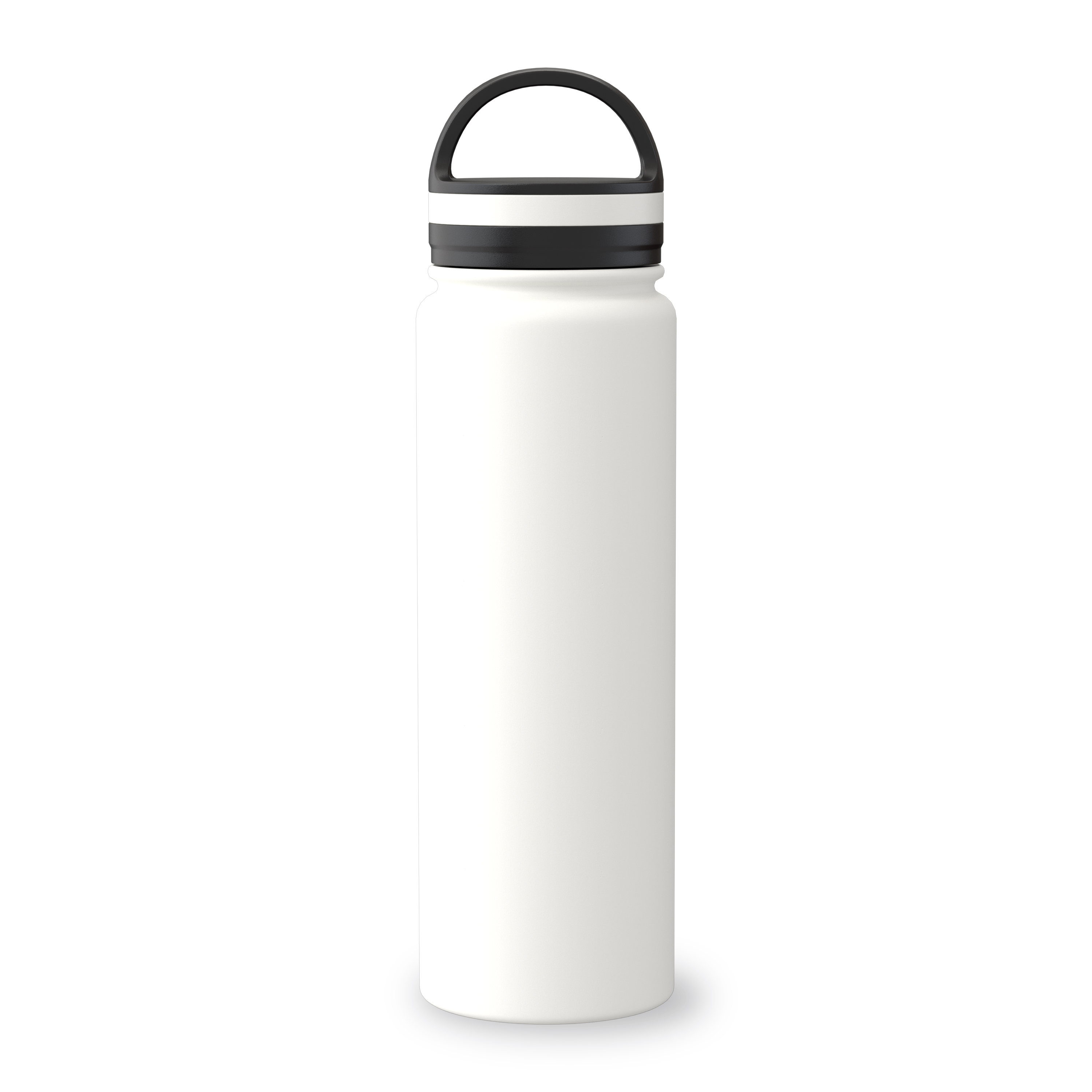 Free Spirit Bottle Call Of The Wild Stainless Steel Bottle 10