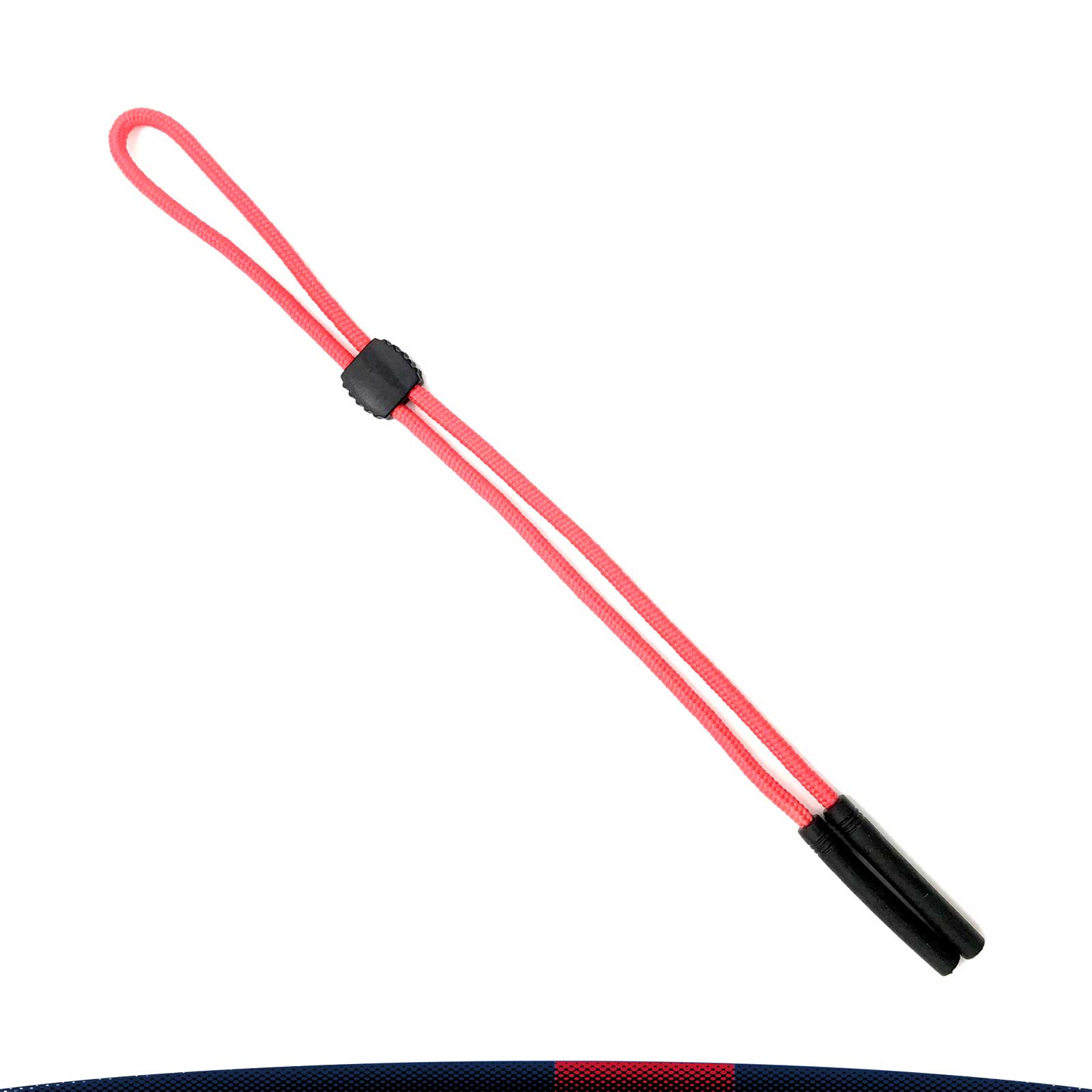 Jovlen Adjustable Anti-Slip Eyeglasses Strap 6