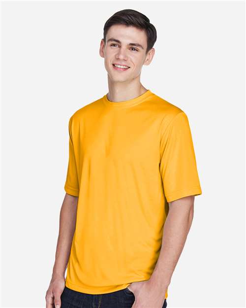 Men's Zone Performance T-Shirt - TT11 69