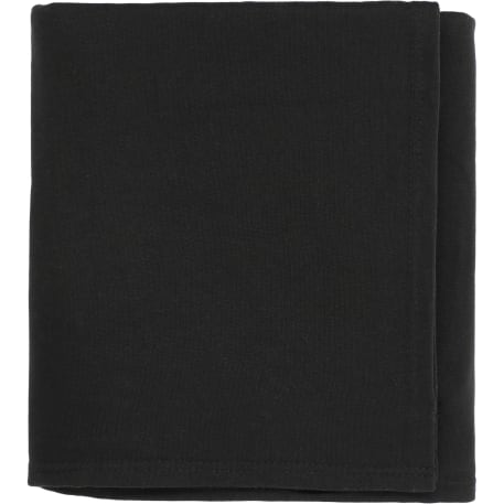 Sweatshirt Blanket 15