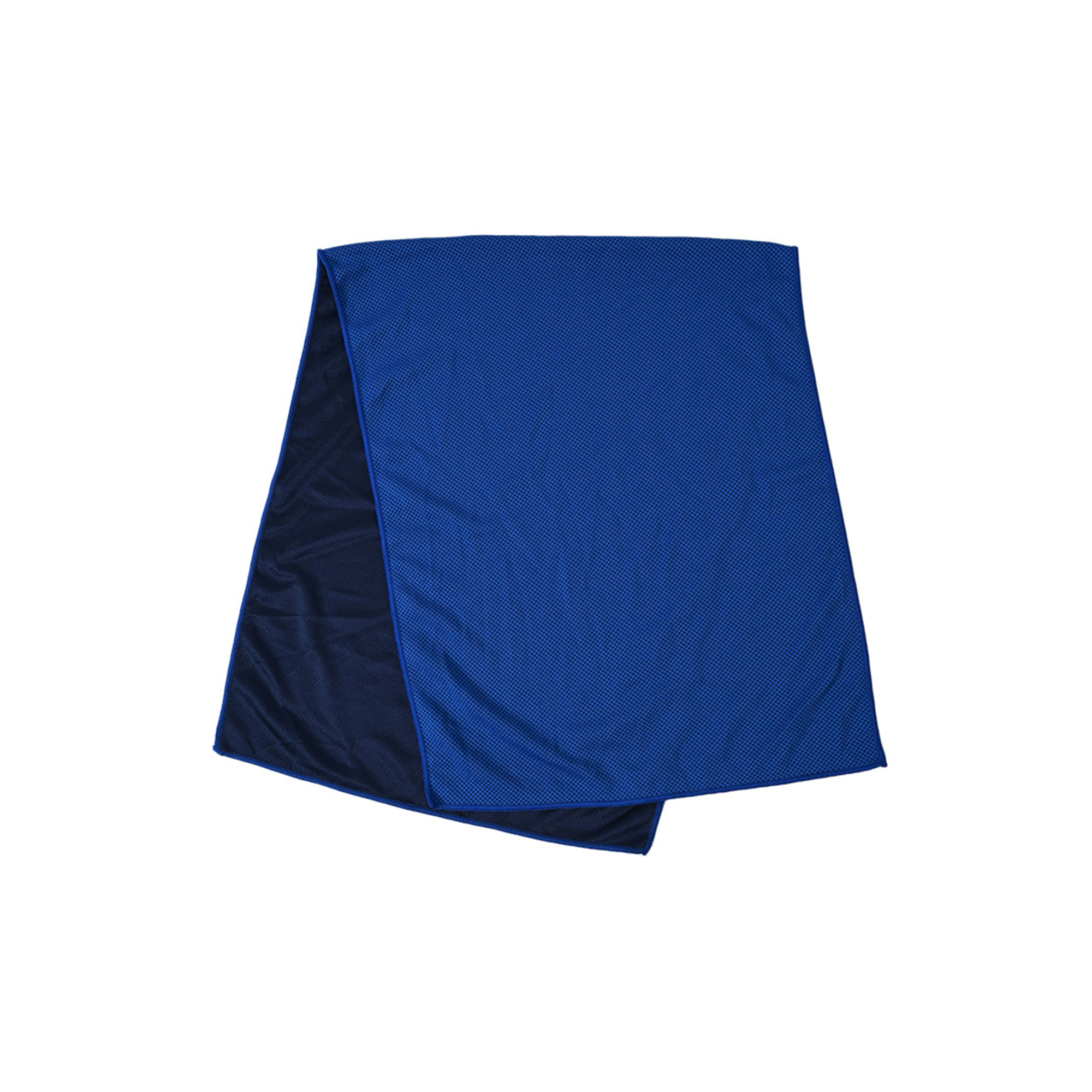 Microfiber Cooling Quick Dry Sports Towel 40" By 12" 6