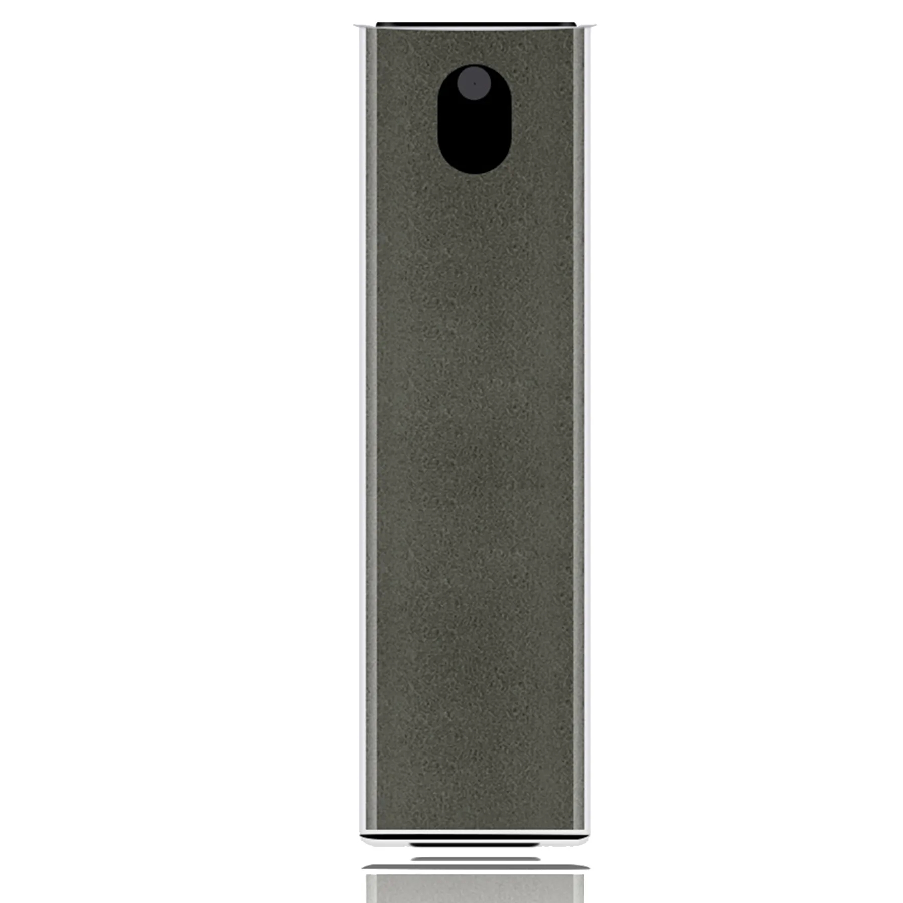 Screen Cleaner Spray 4